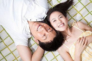 《英雄联盟：双城之战》最终季预告 今年冬季播出