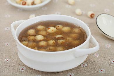 《浓缩咖啡大亨》Steam新品节Demo上线 支持简体中文